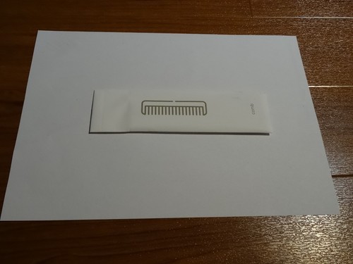 Singapur airlines kamm für - airlines,