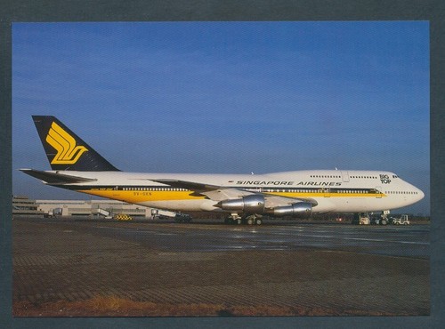 Ak5657 singapur - ,