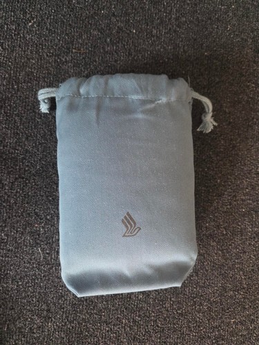 Singapore airlines - airlines, |