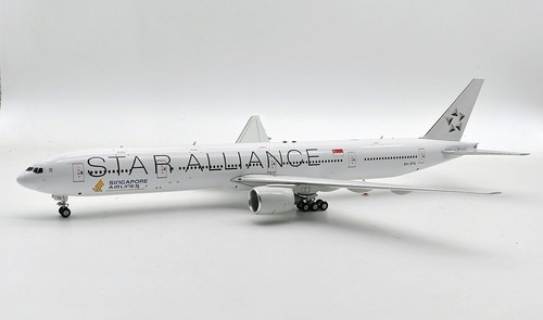 777 021 wb models - wb-777-3-021, |