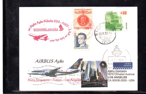 Portugal singapore airlines - portugal,