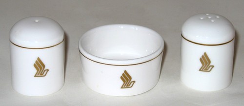 Selten singapore airlines - selten,,