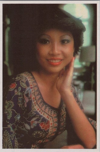 Singapore airlines - singapore,