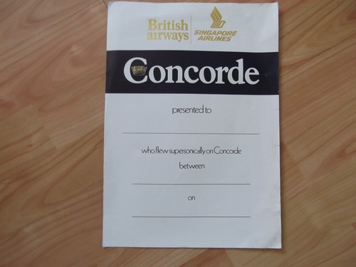British airways singapore - british,