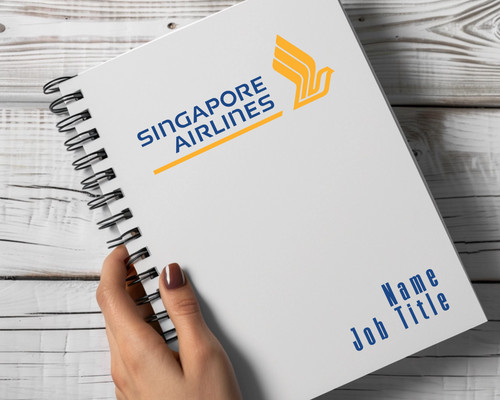 Singapore airlines - singapore,