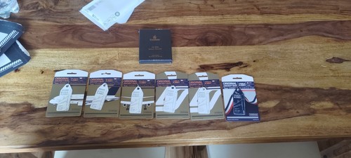 Aviationtag a380 emirate - a380,