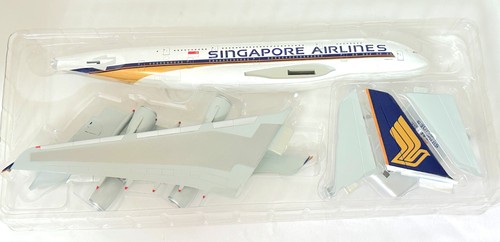 Airbus a380 singapore - a380, airlines