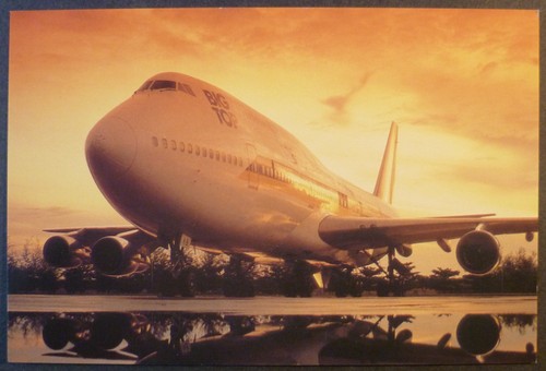 Sia singapore airlines - sia,