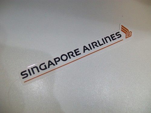 Aufkleber singapore - ✅,