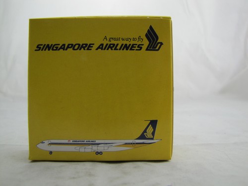 935 schabak boeing - 935/51,